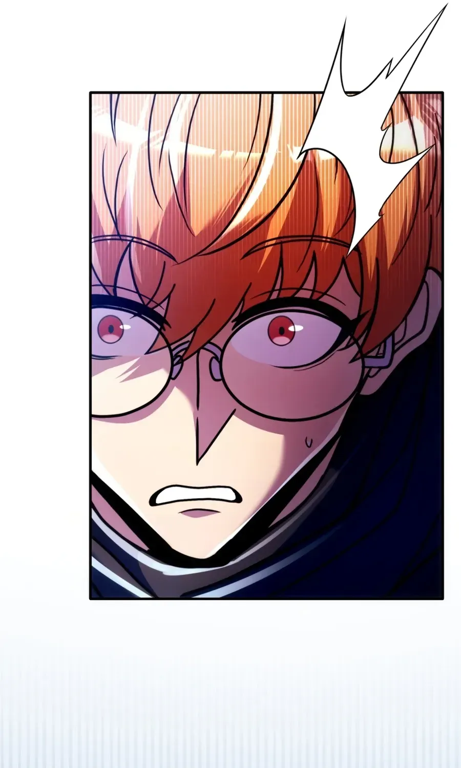 Chapter 56 — page 12