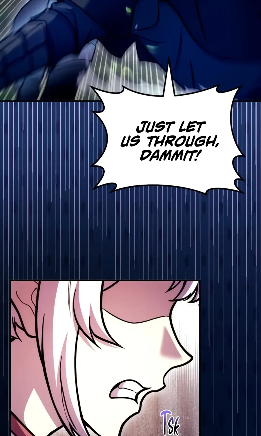 Chapter 56 — page 14