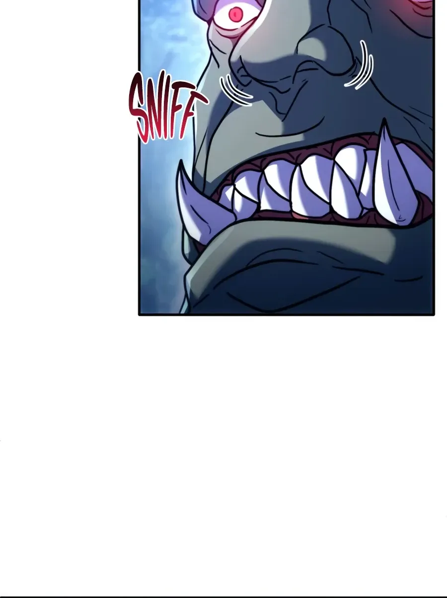 Chapter 56 — page 21