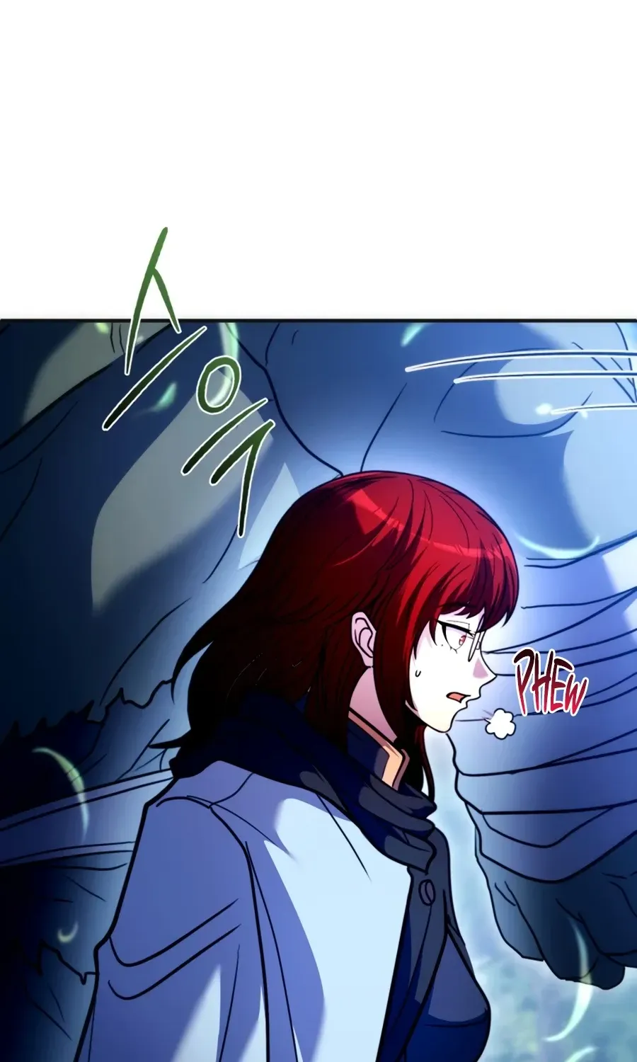 Chapter 56 — page 27
