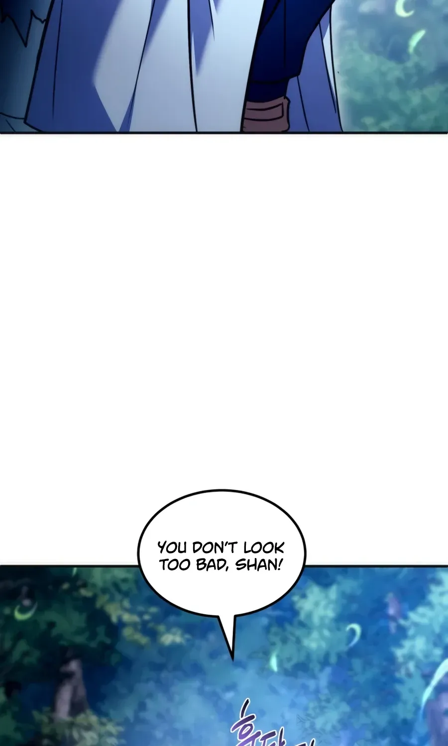 Chapter 56 — page 28