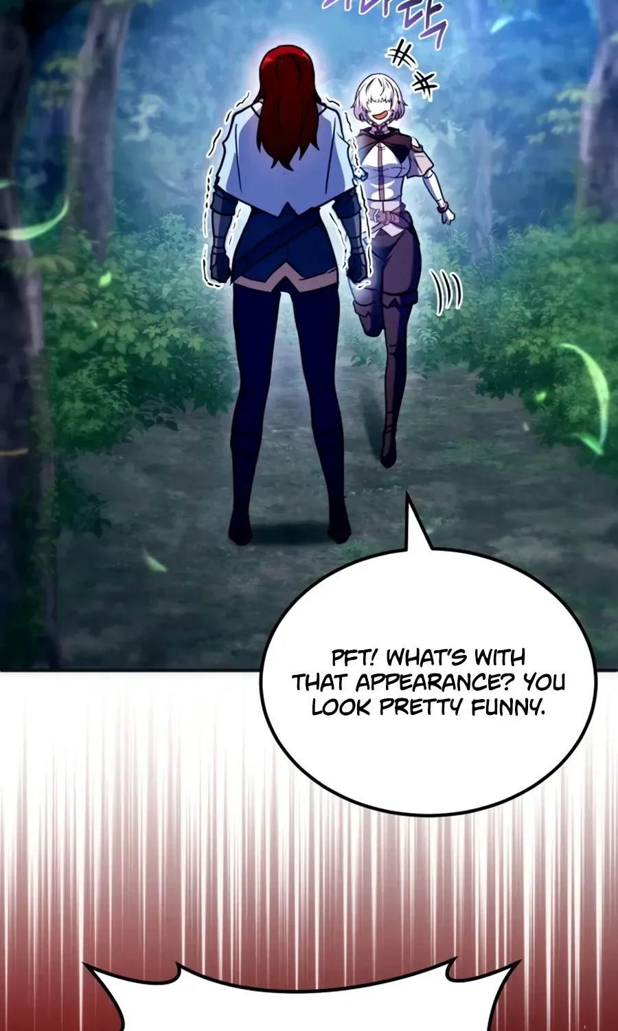 Chapter 56 — page 29