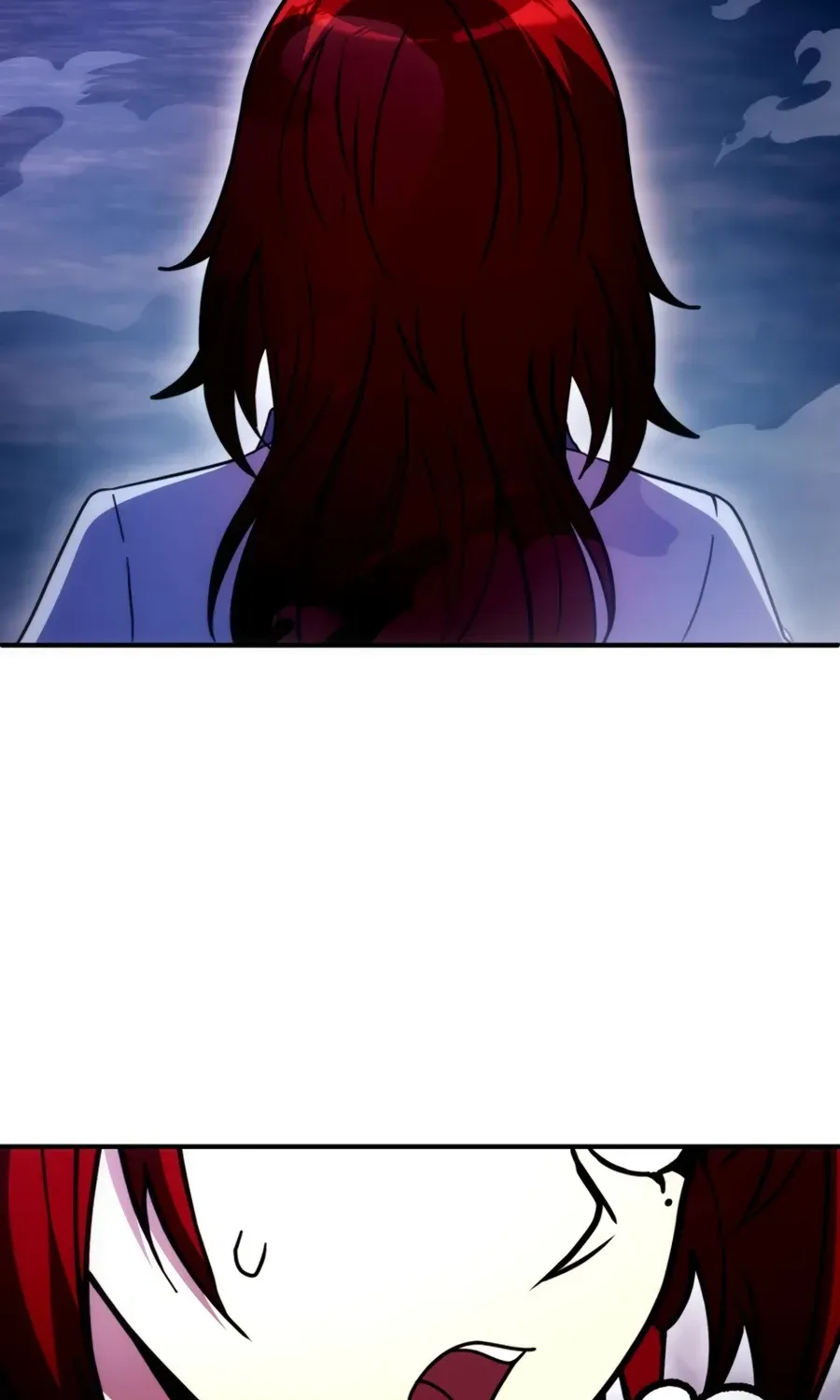 Chapter 56 — page 37