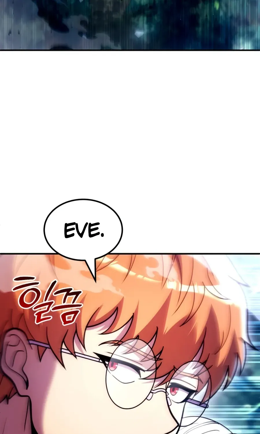 Chapter 56 — page 4