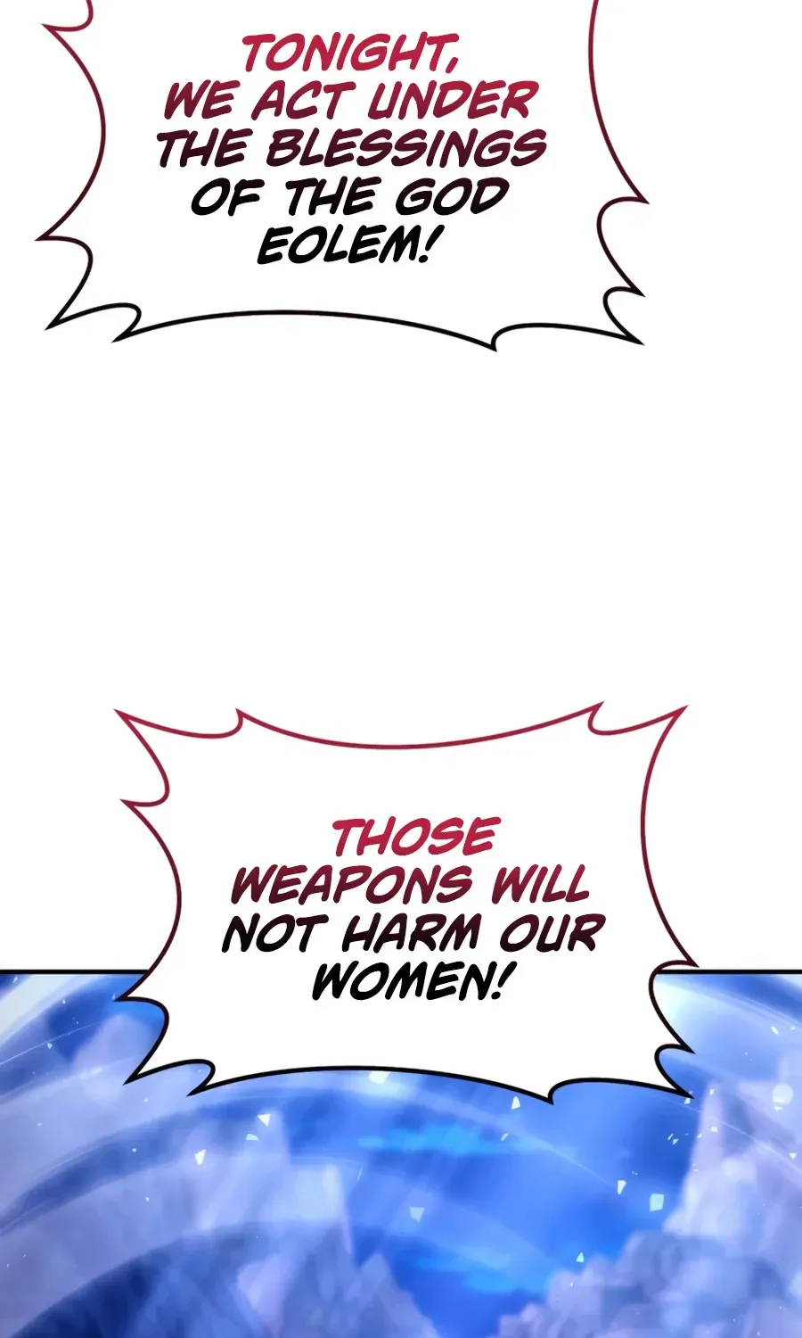 Chapter 56 — page 40