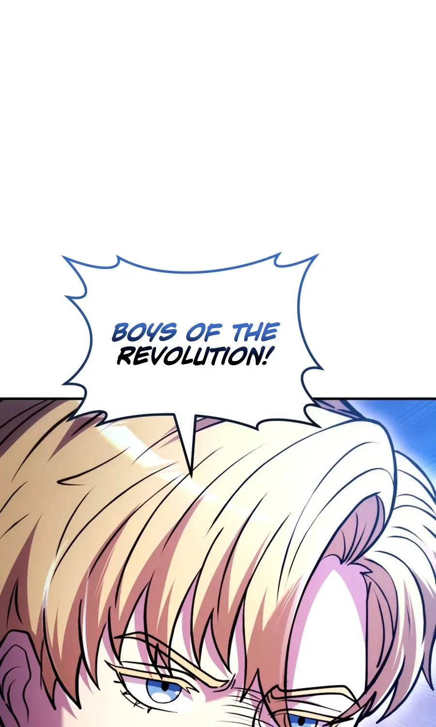 Chapter 56 — page 44
