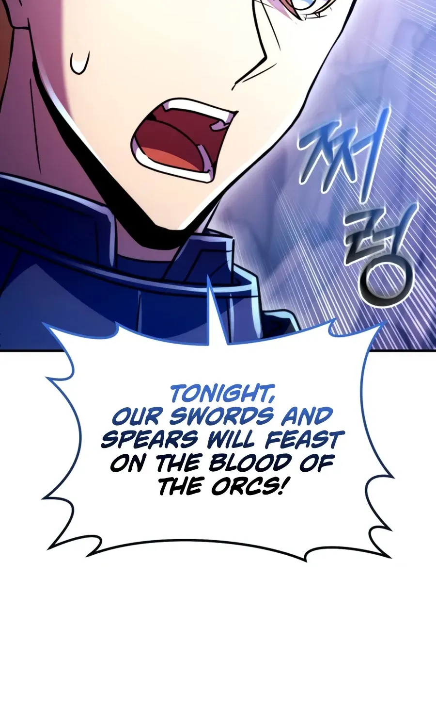Chapter 56 — page 45