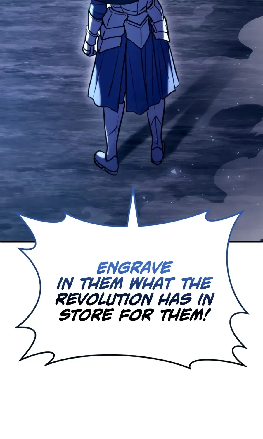 Chapter 56 — page 47