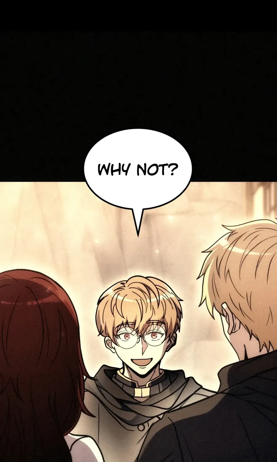 Chapter 56 — page 52