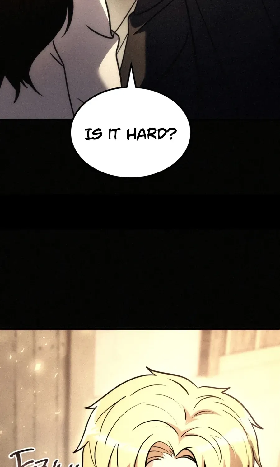 Chapter 56 — page 53
