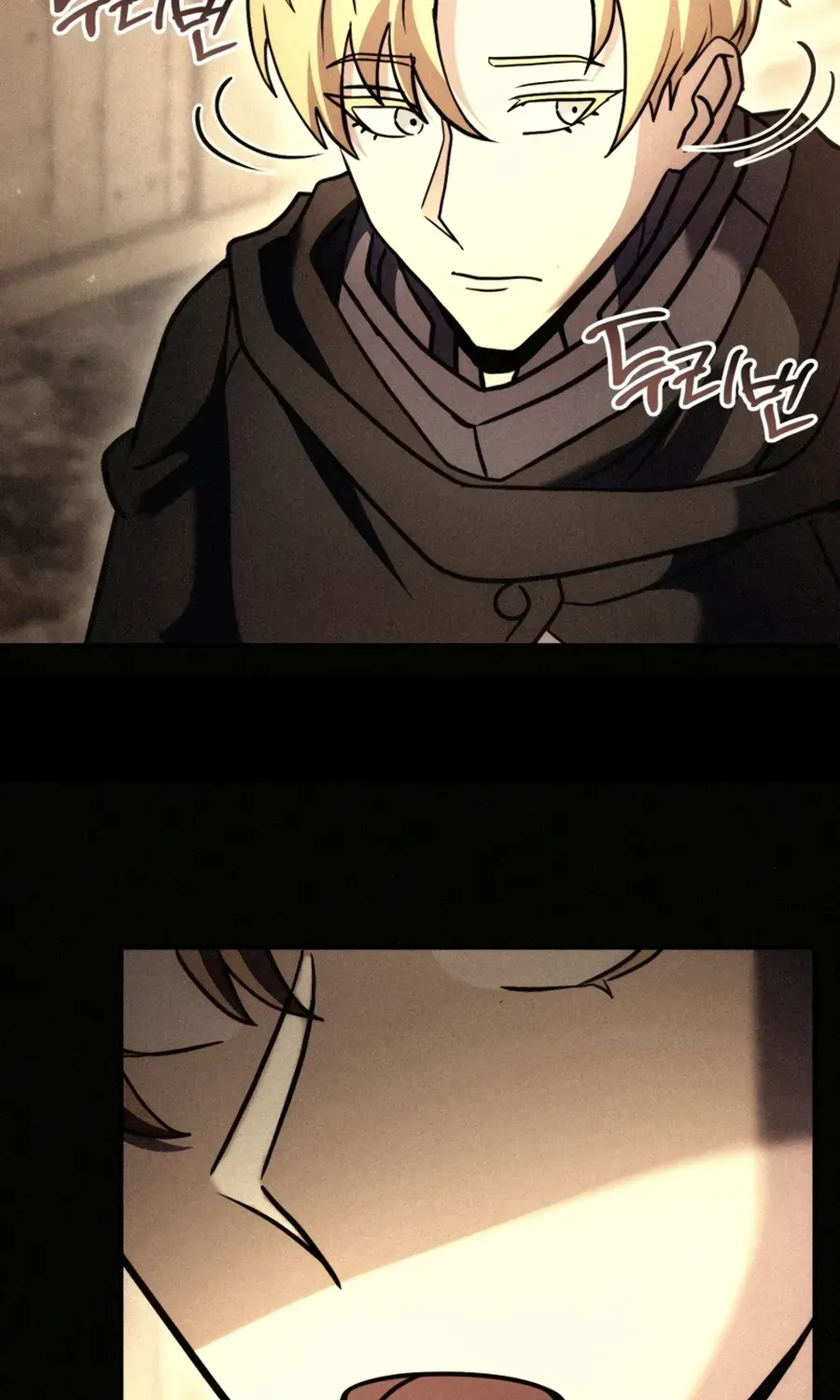 Chapter 56 — page 54