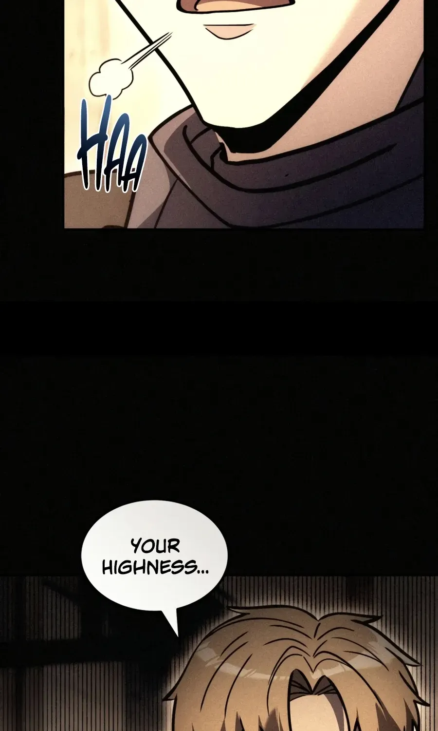 Chapter 56 — page 55