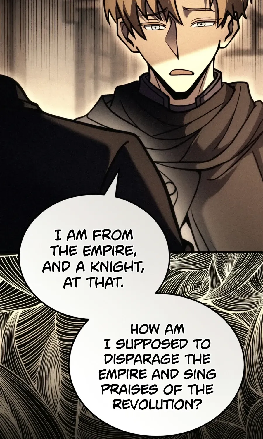 Chapter 56 — page 56