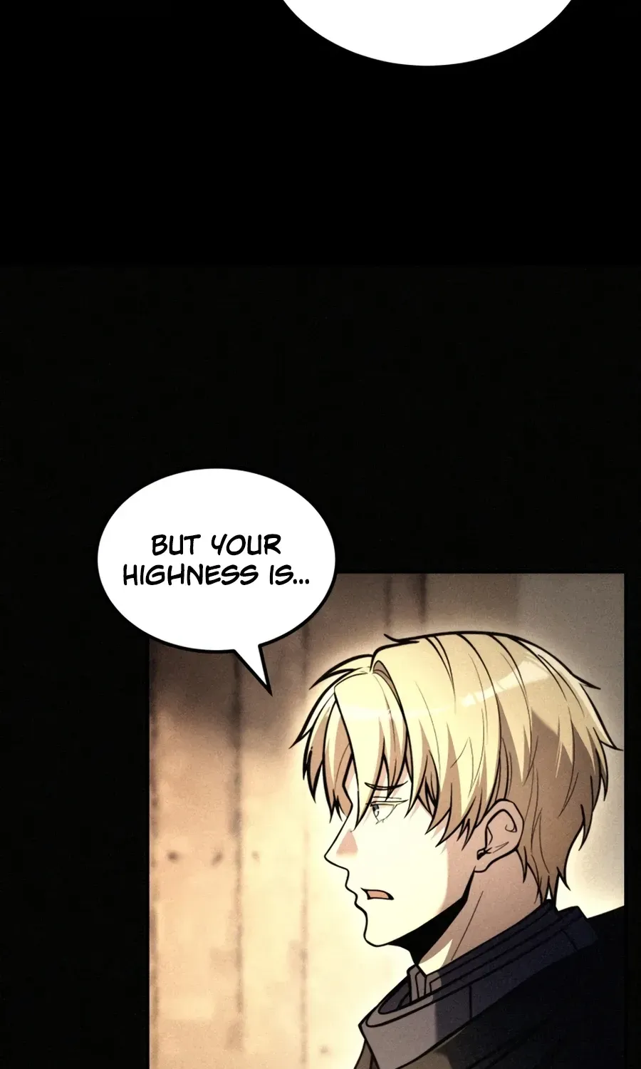 Chapter 56 — page 58