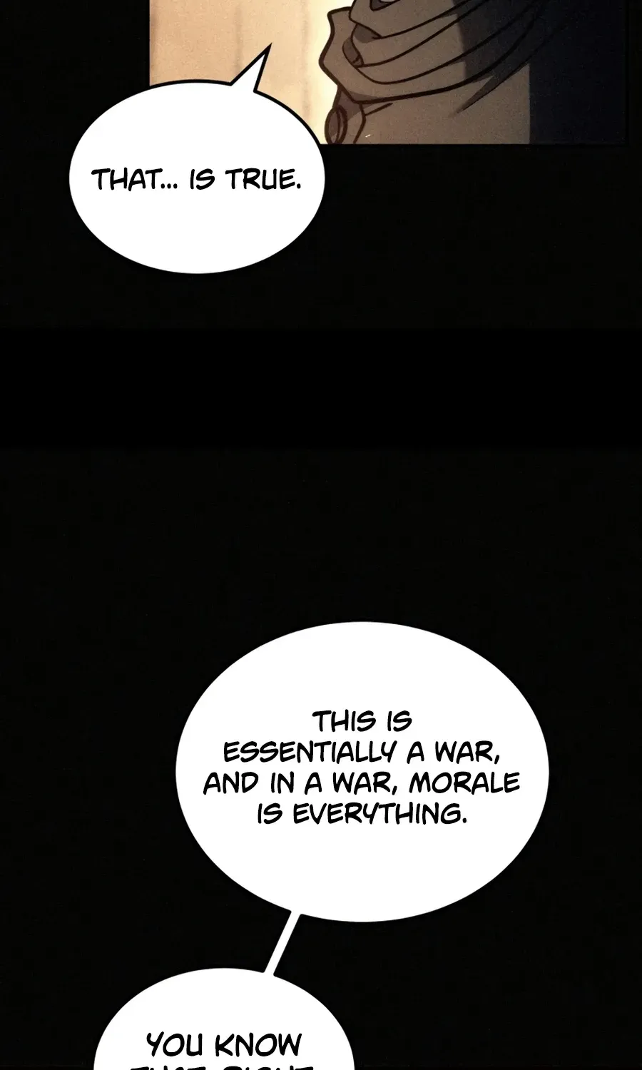 Chapter 56 — page 59