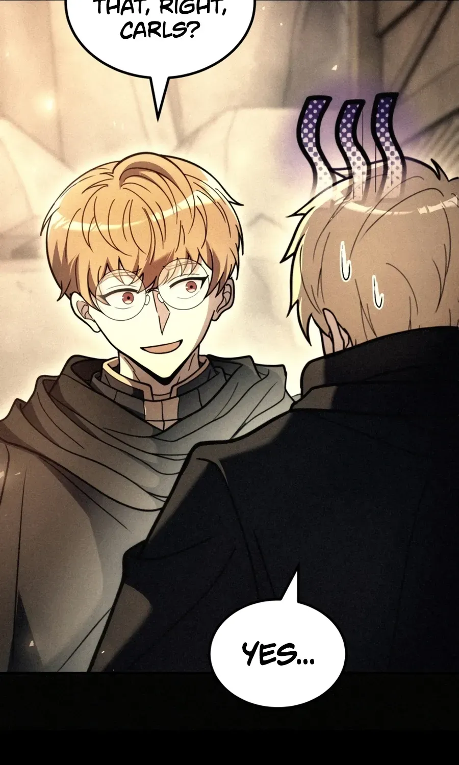 Chapter 56 — page 60