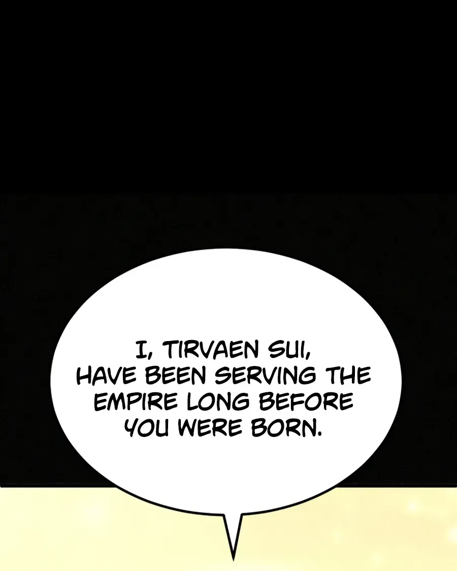 Chapter 56 — page 61