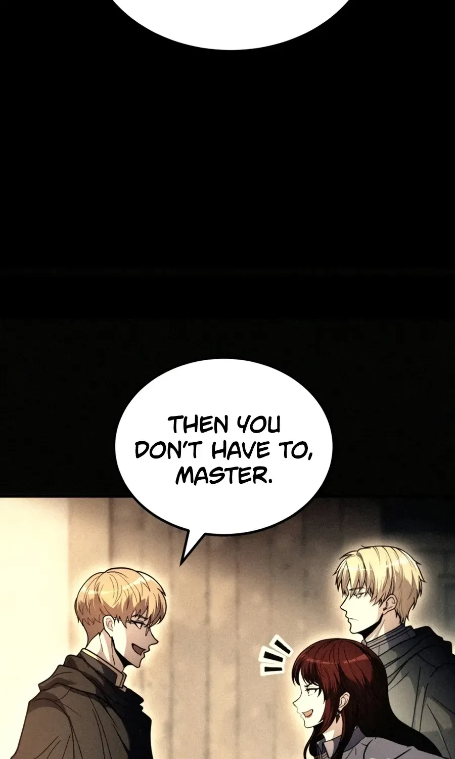 Chapter 56 — page 63