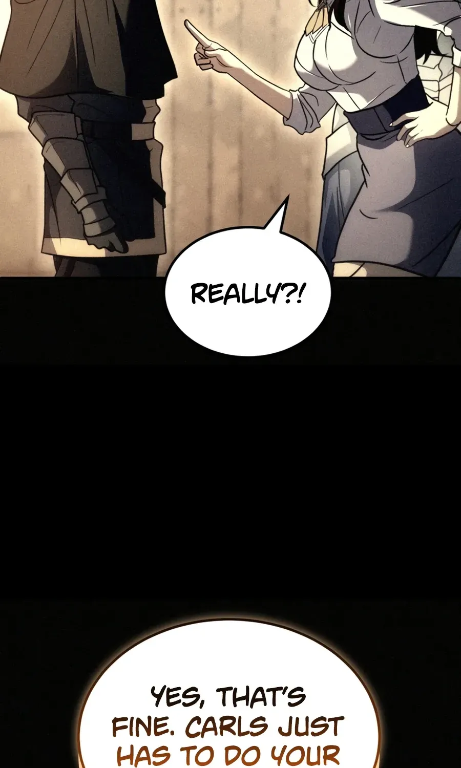 Chapter 56 — page 64