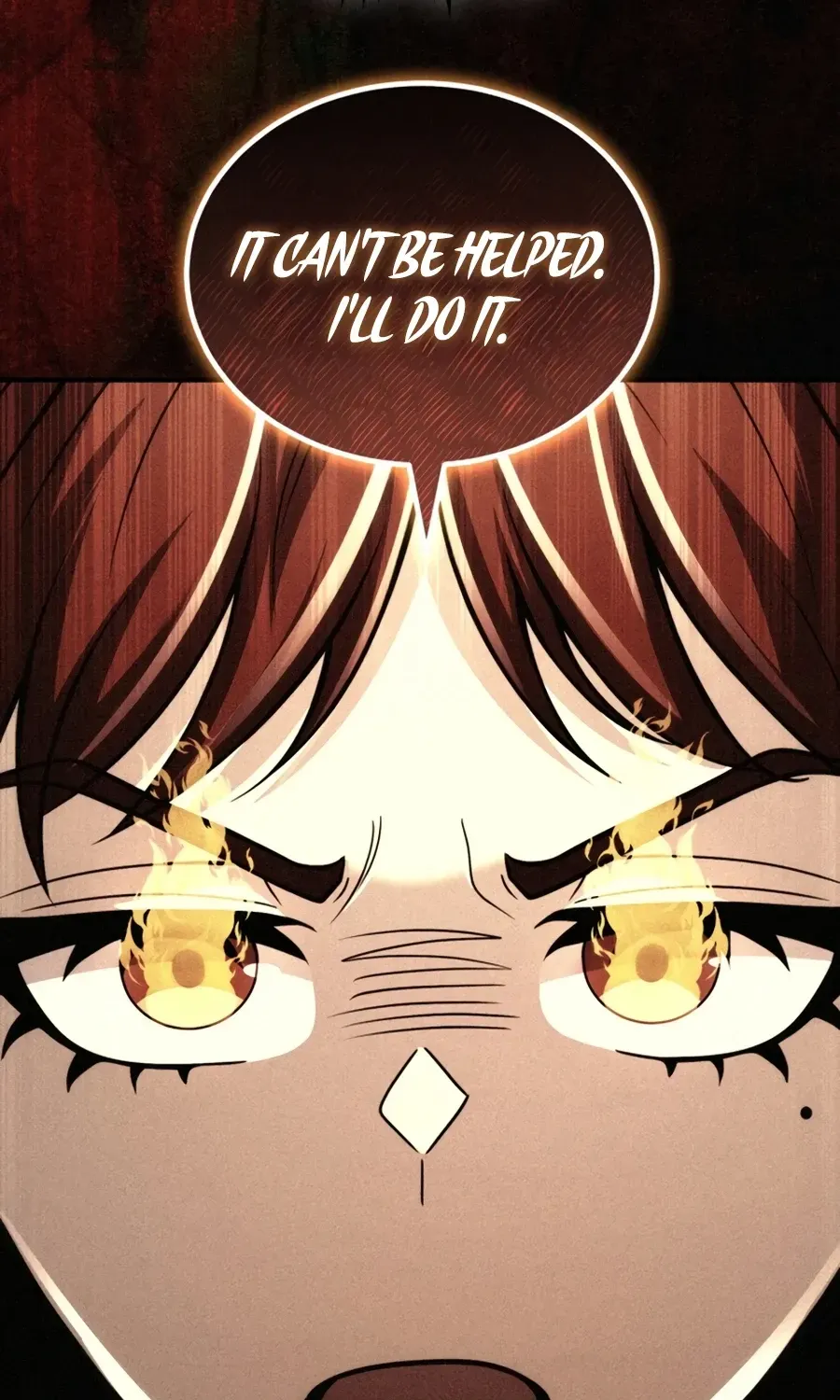 Chapter 56 — page 69