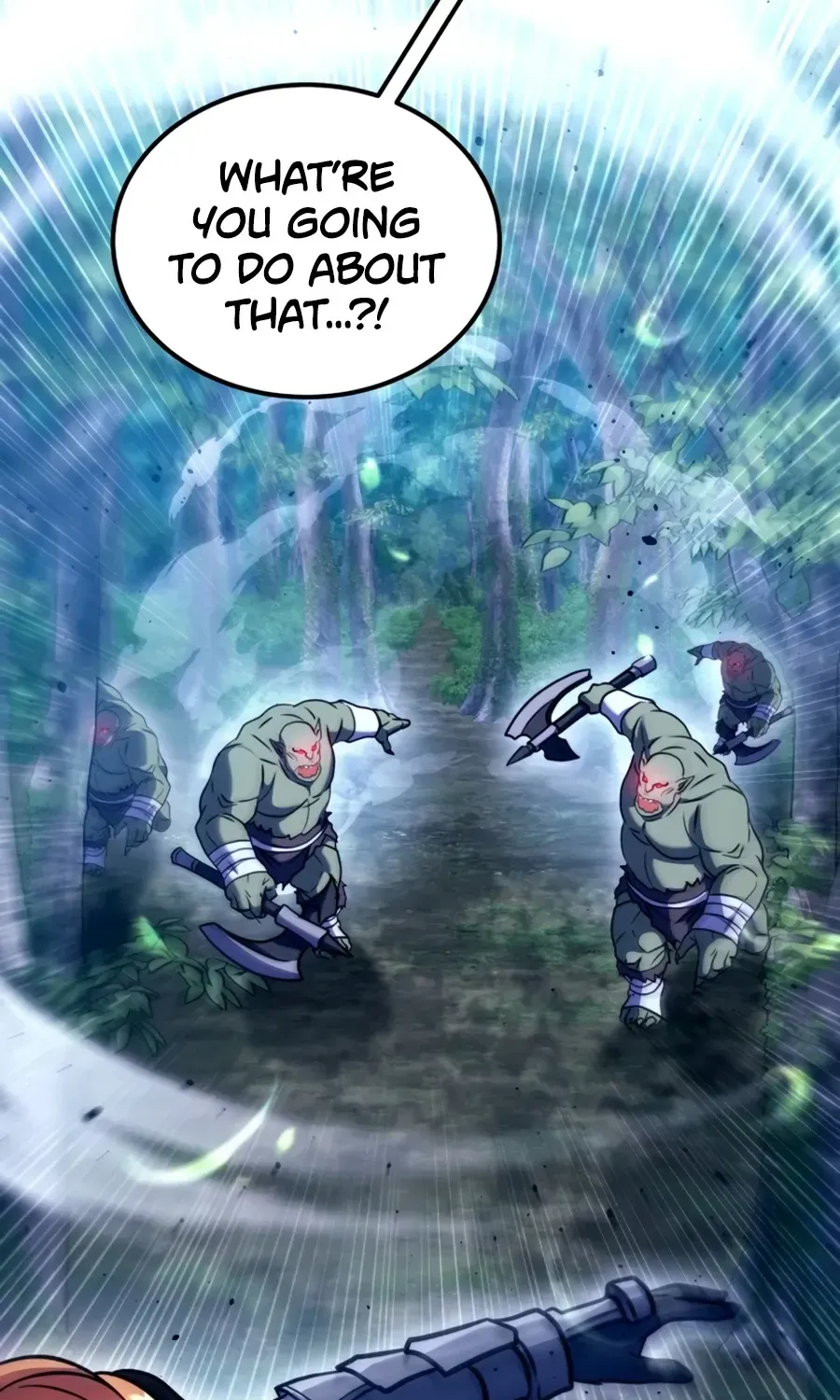 Chapter 56 — page 7