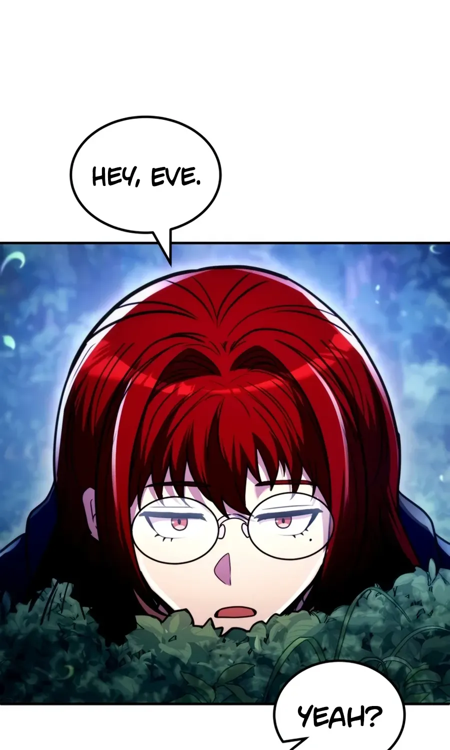 Chapter 56 — page 73