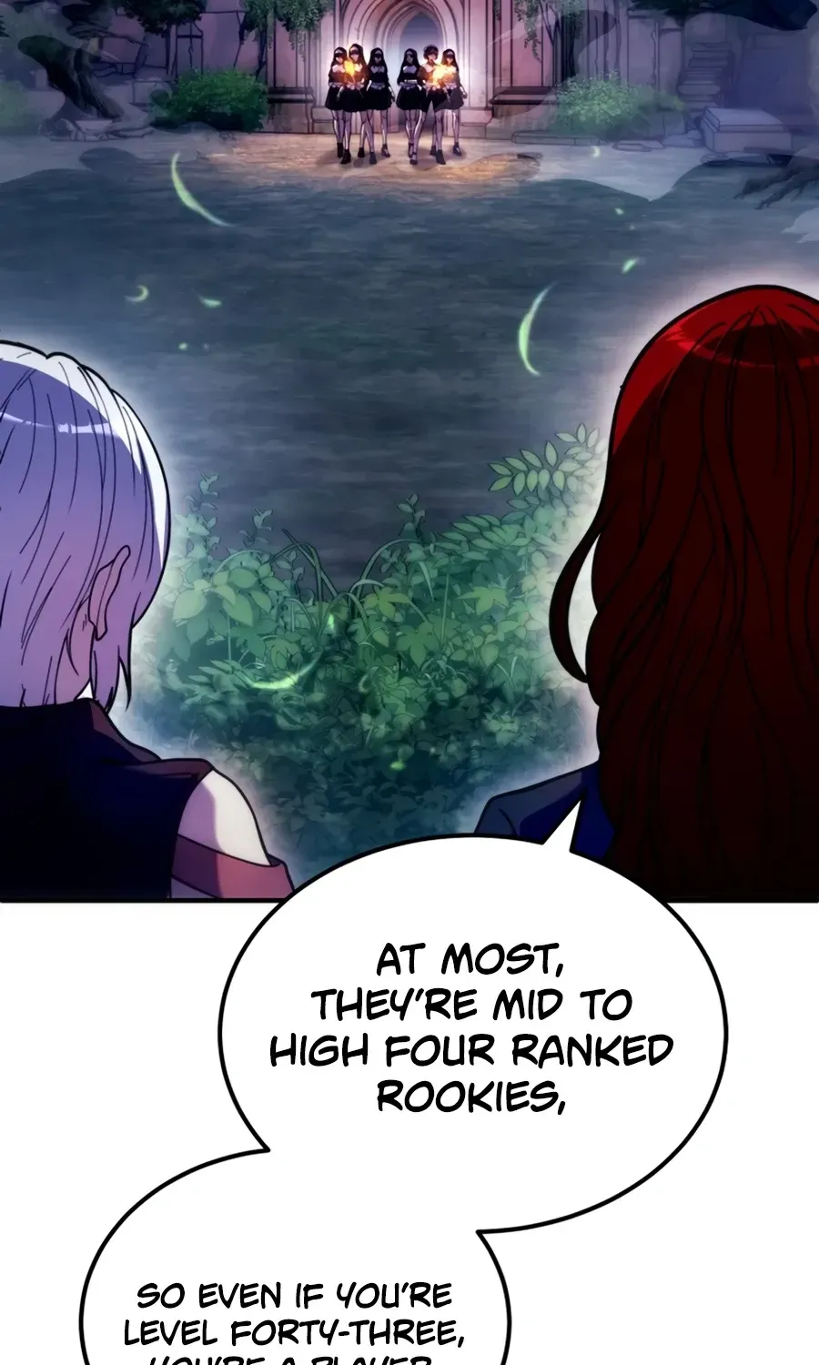 Chapter 56 — page 75