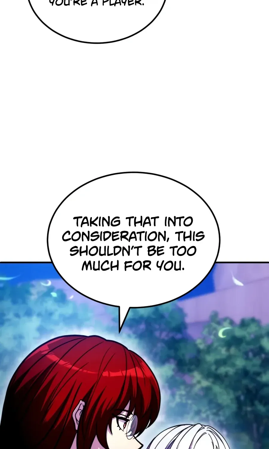 Chapter 56 — page 76