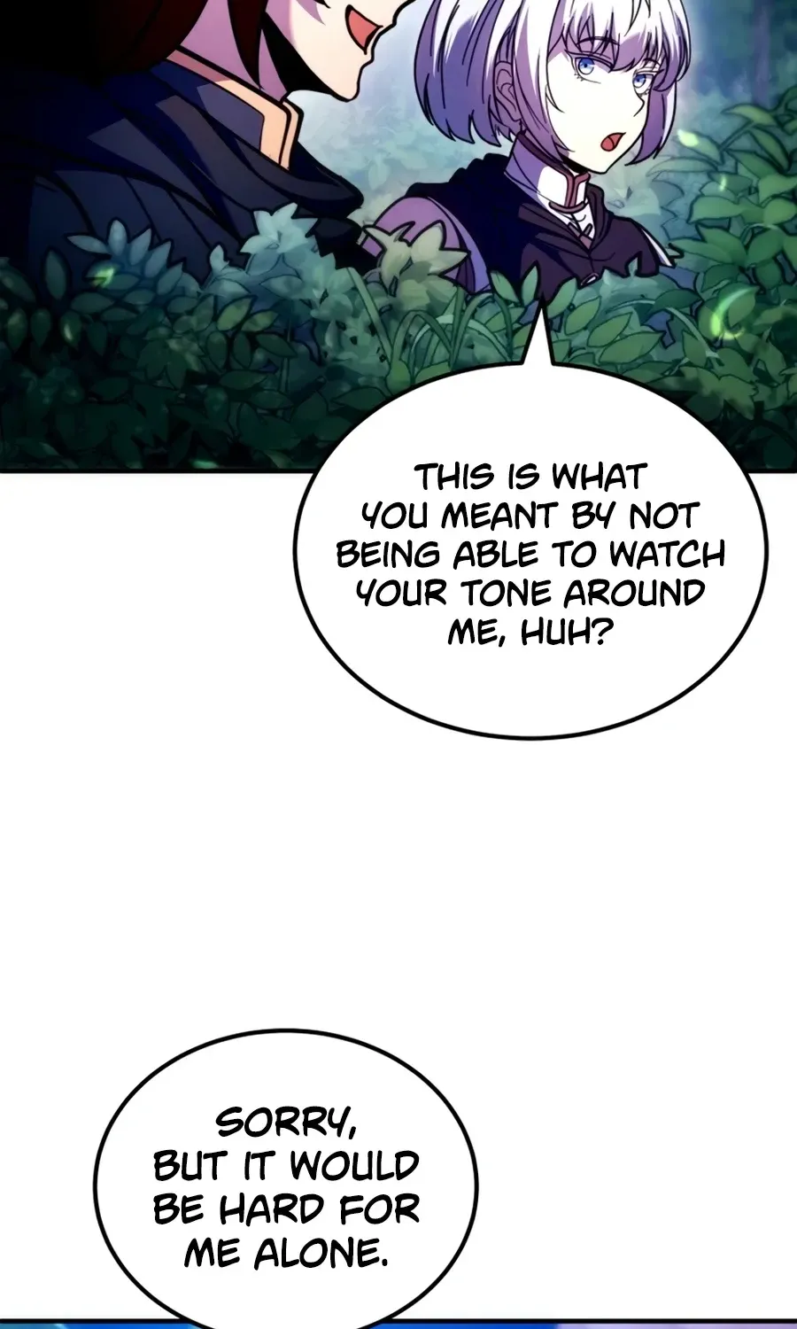 Chapter 56 — page 77