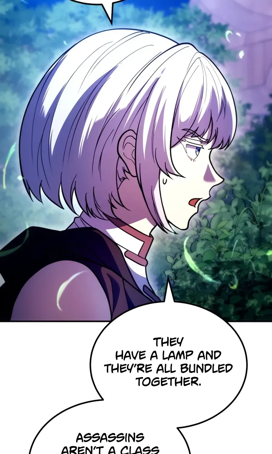 Chapter 56 — page 78