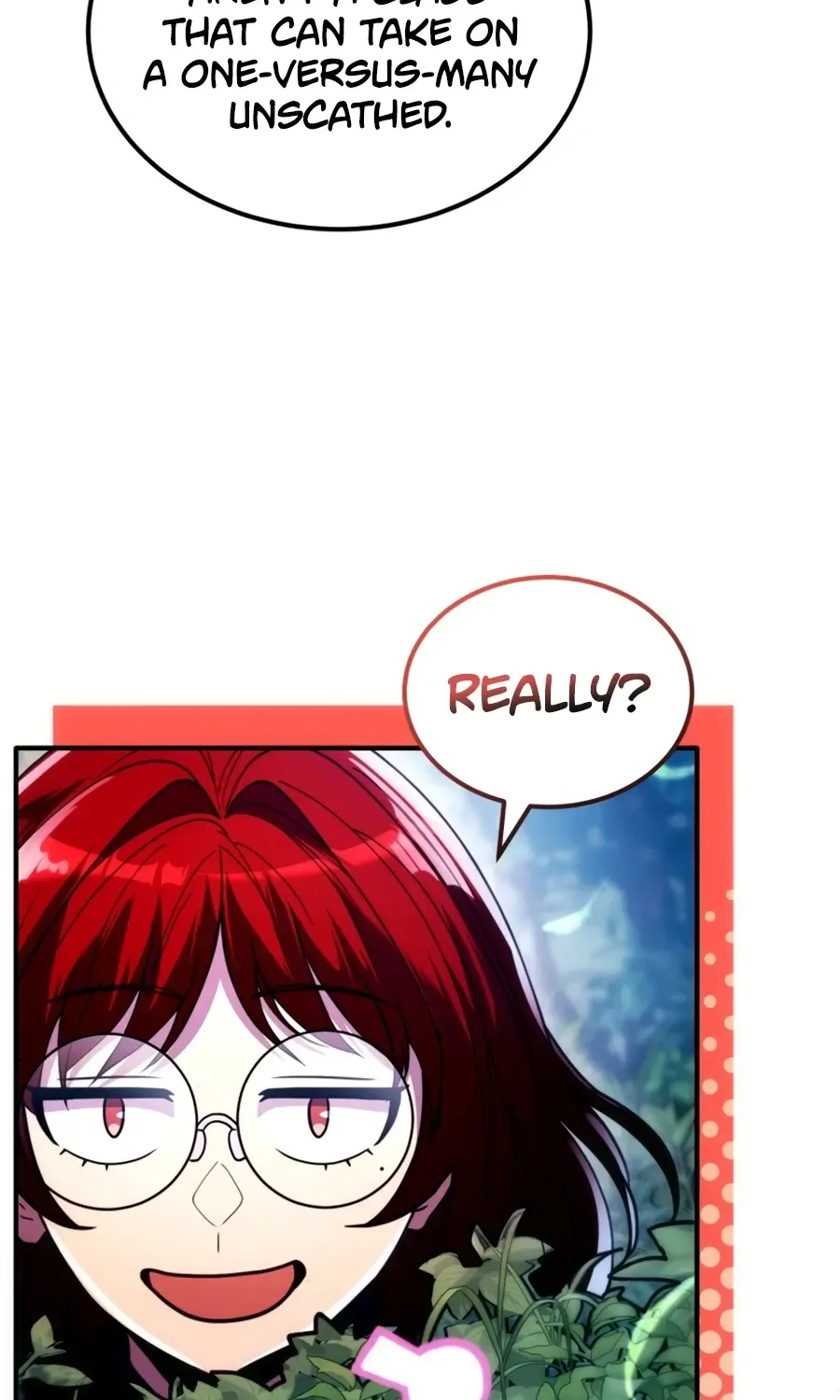 Chapter 56 — page 79