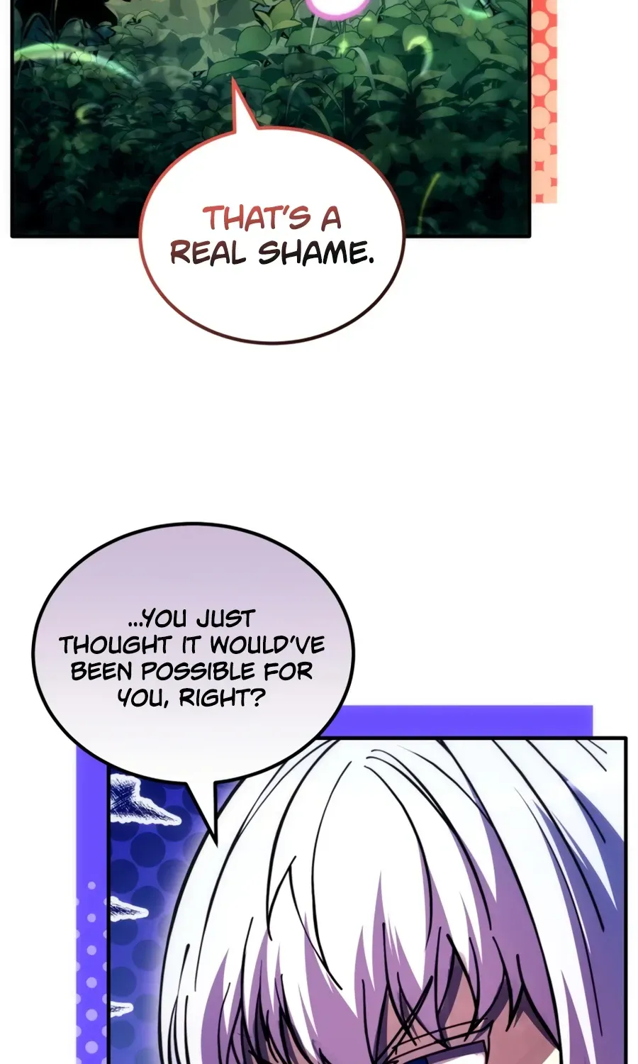 Chapter 56 — page 80