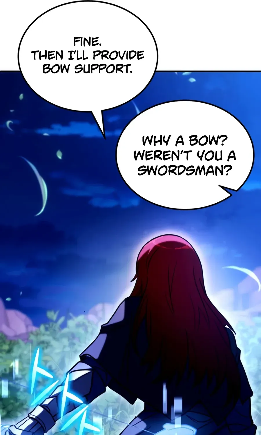 Chapter 56 — page 82