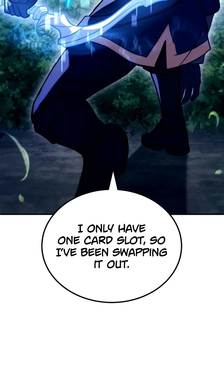 Chapter 56 — page 83