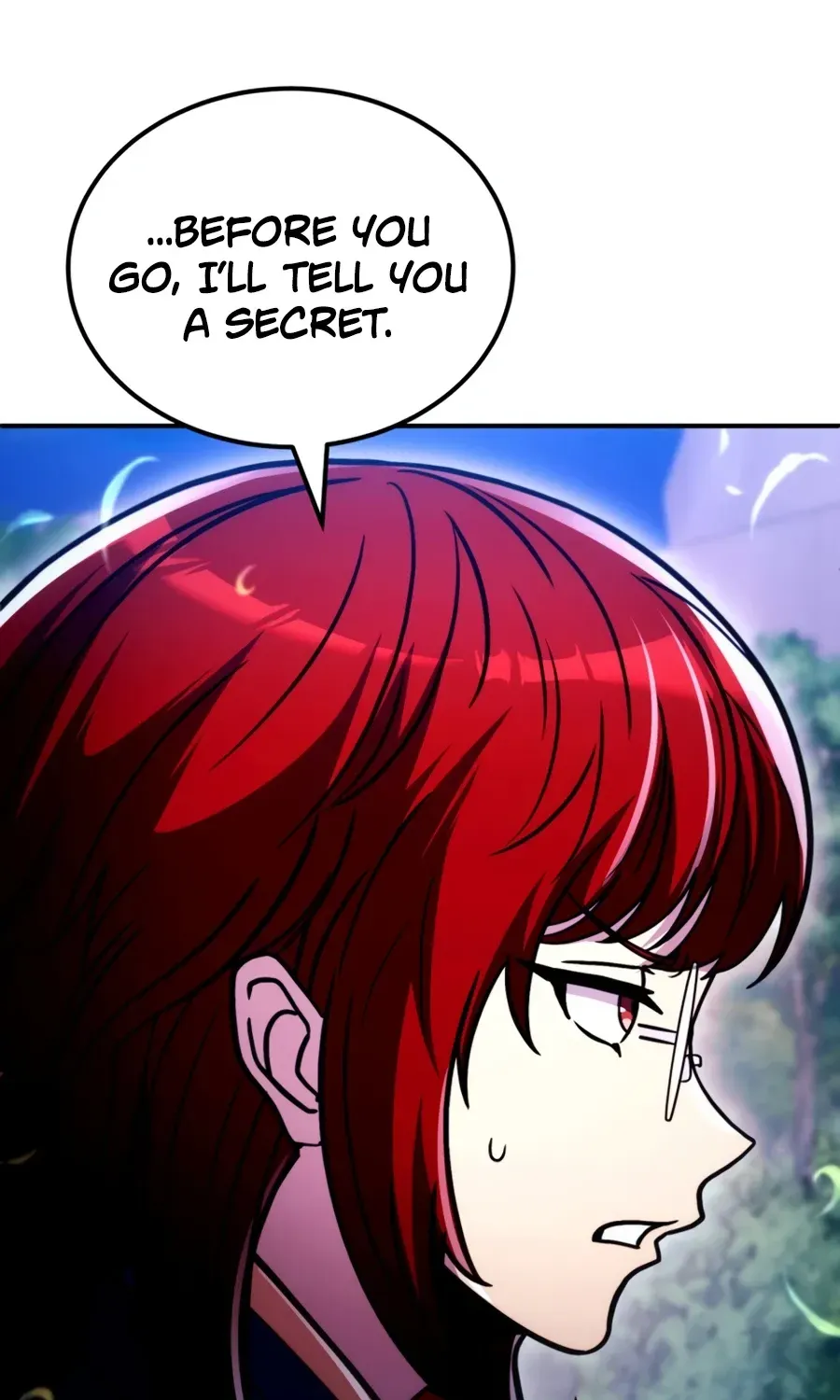 Chapter 56 — page 84