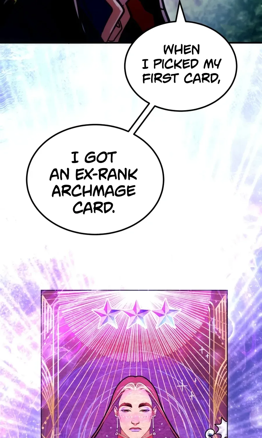 Chapter 56 — page 85