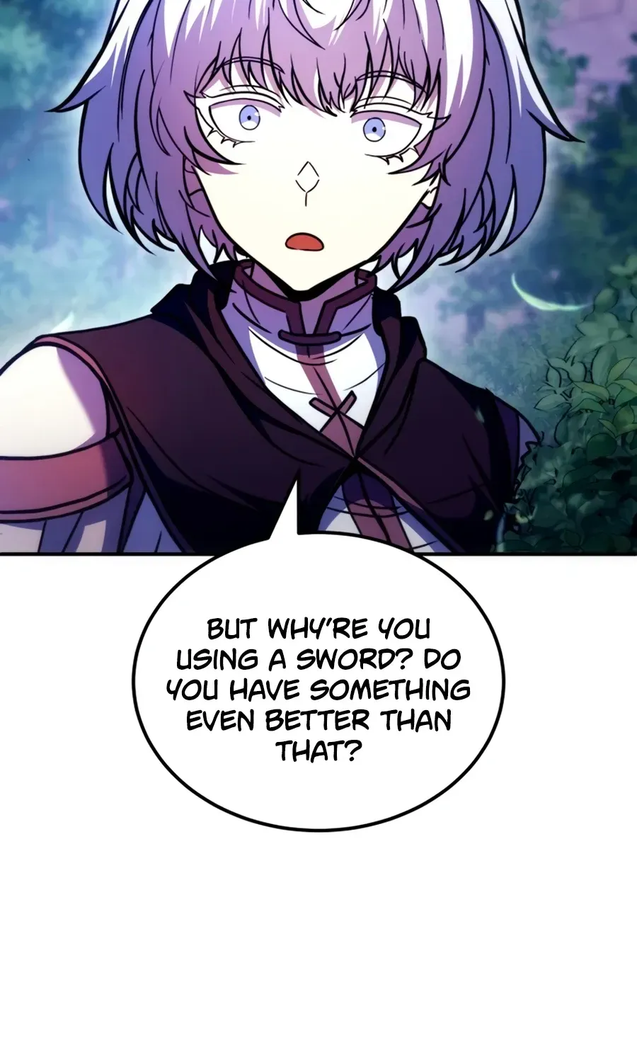 Chapter 56 — page 87