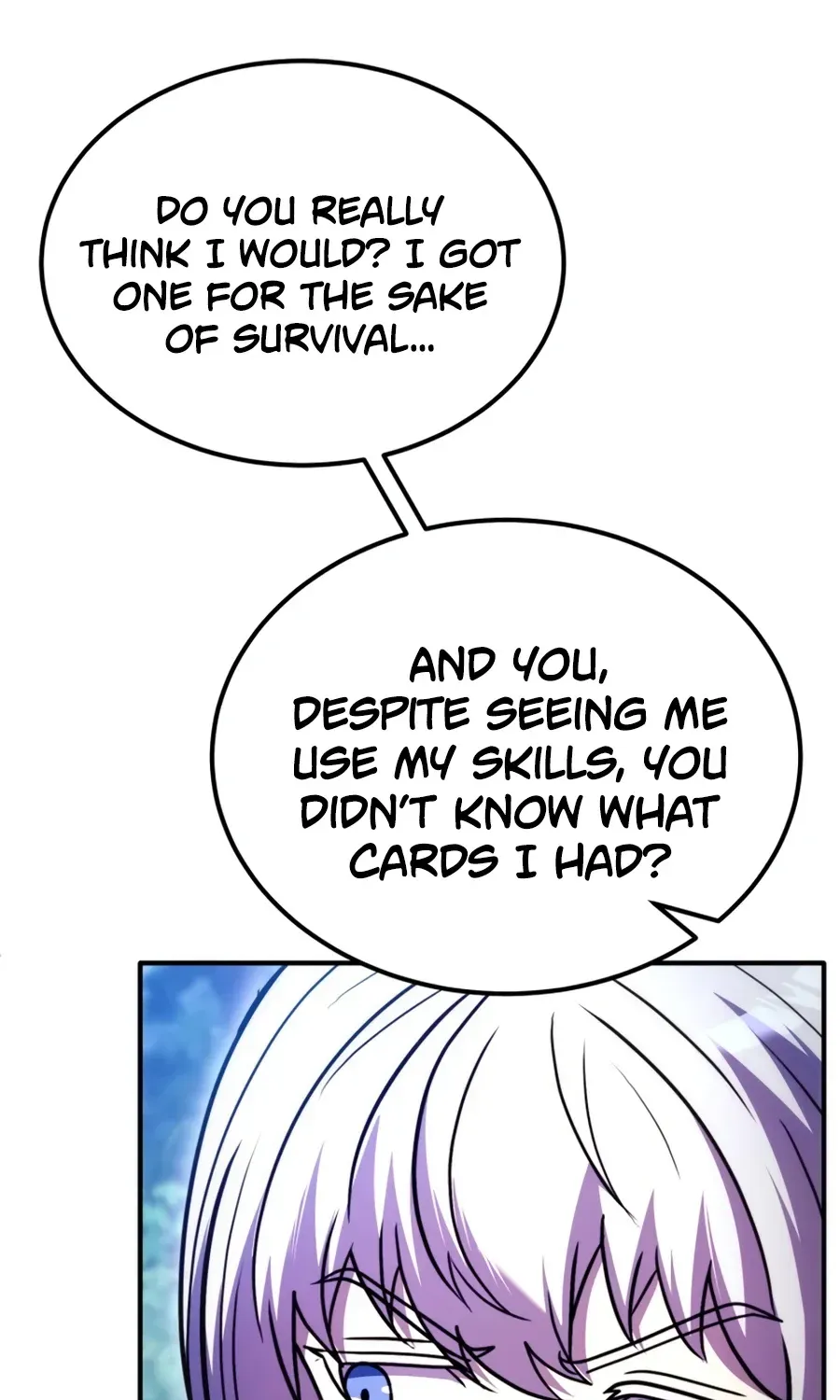 Chapter 56 — page 88