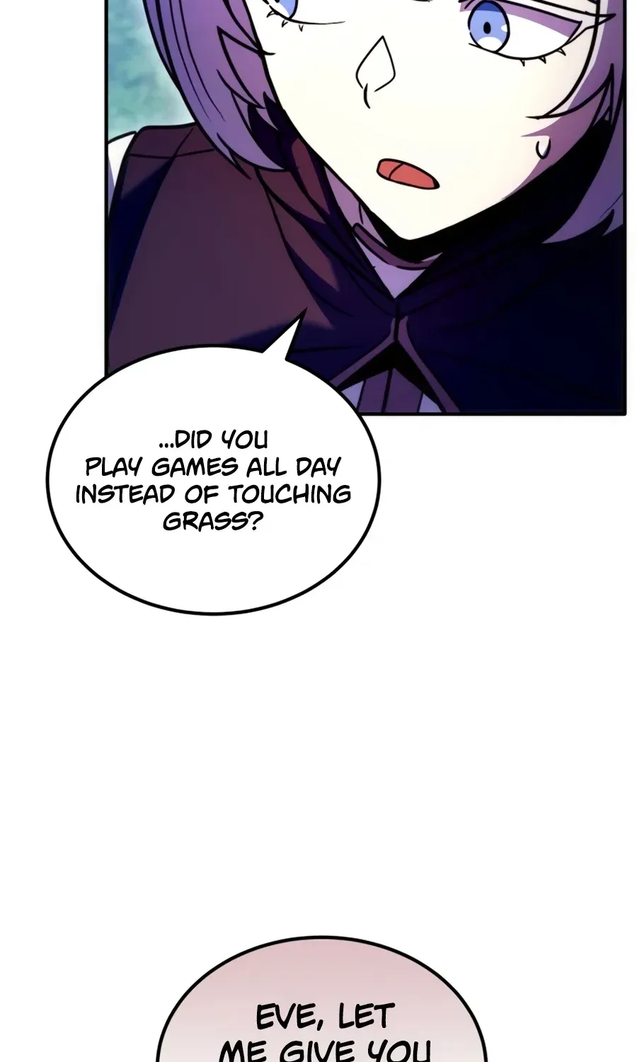 Chapter 56 — page 89
