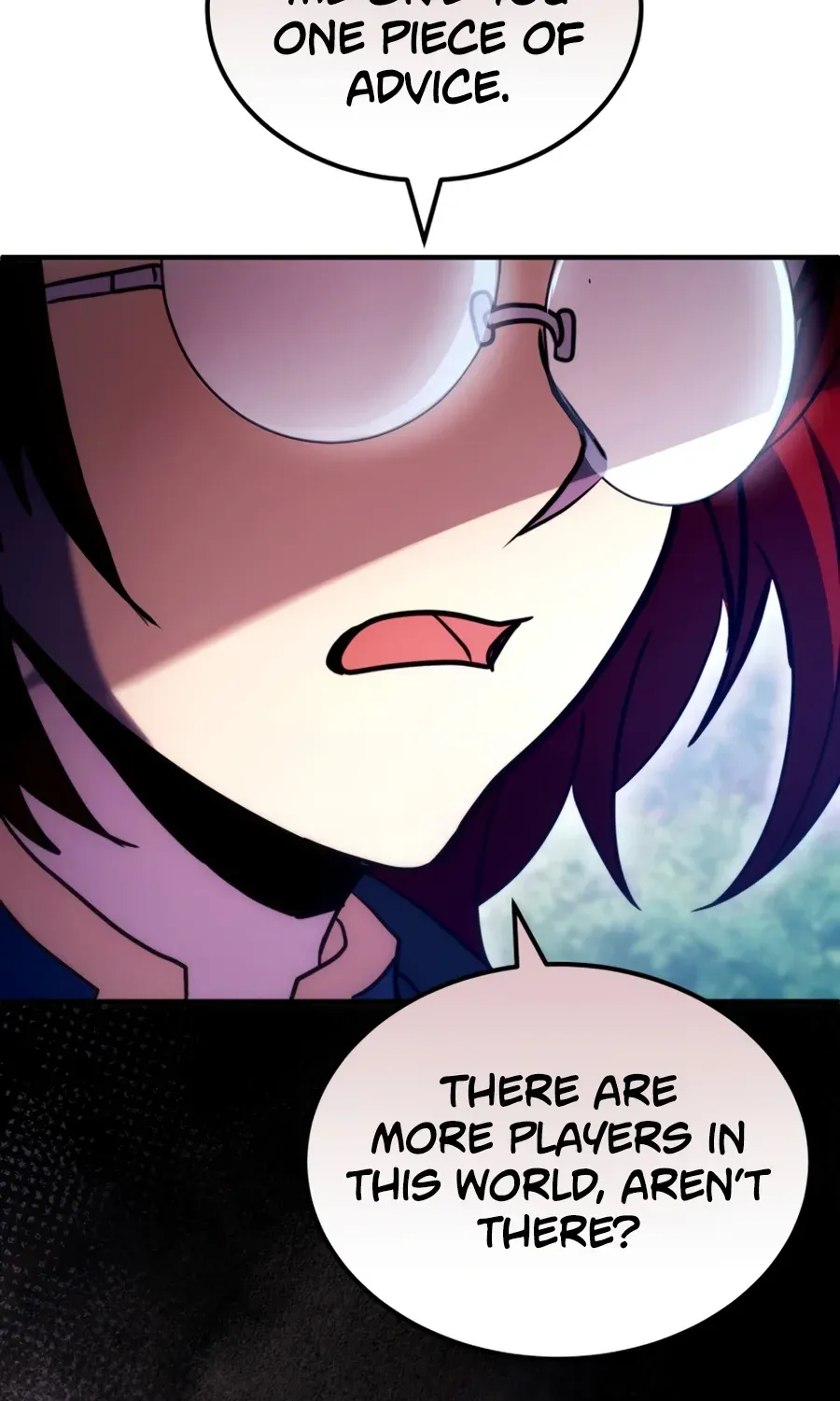 Chapter 56 — page 90