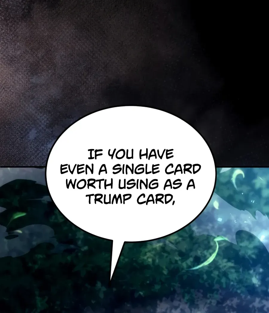 Chapter 56 — page 91