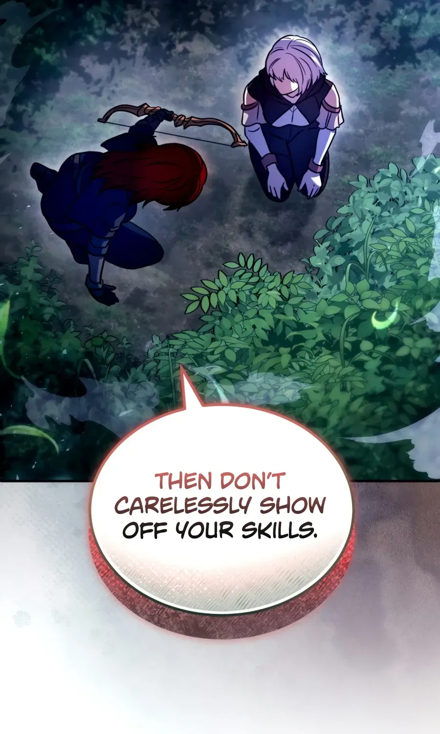 Chapter 56 — page 92