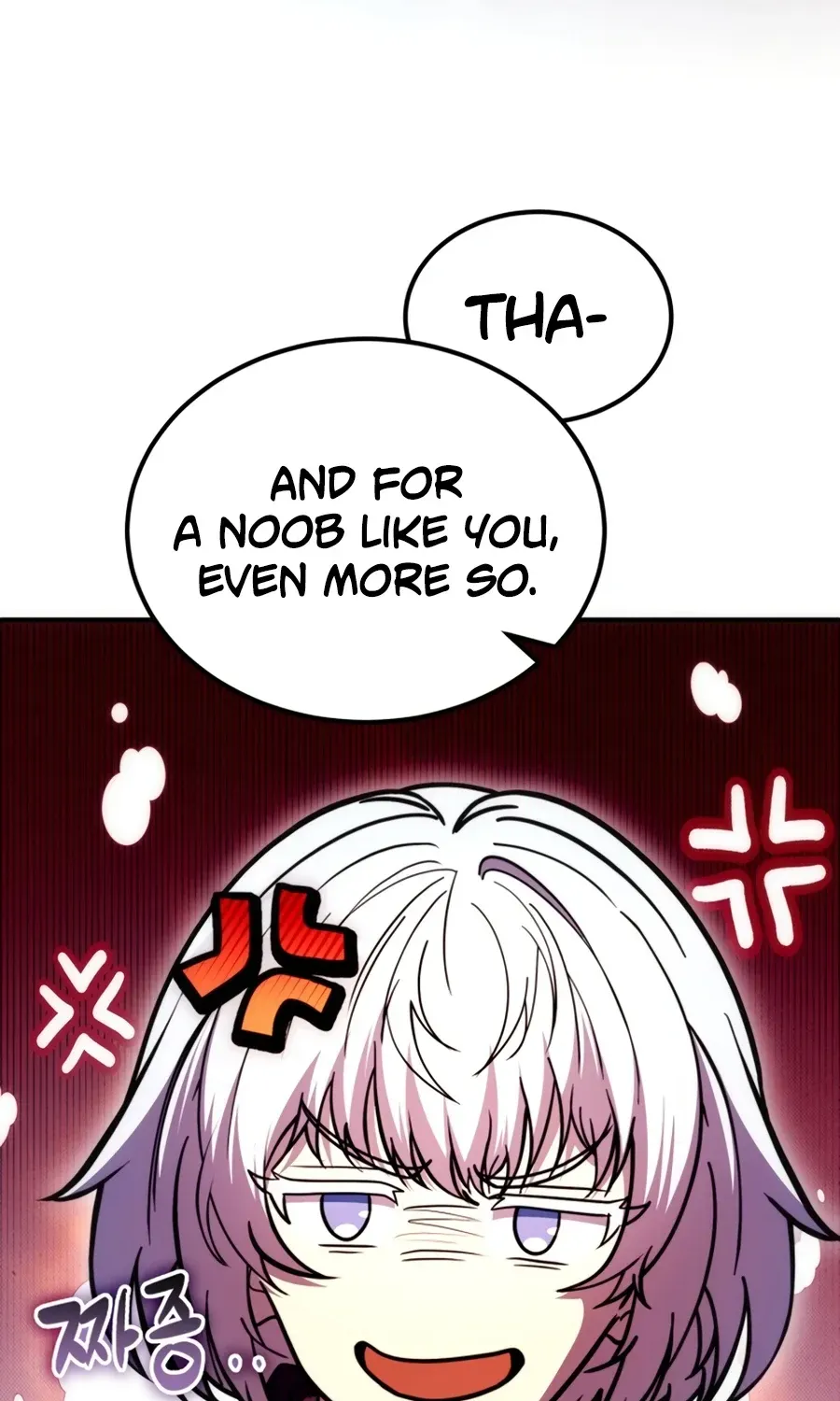 Chapter 56 — page 93
