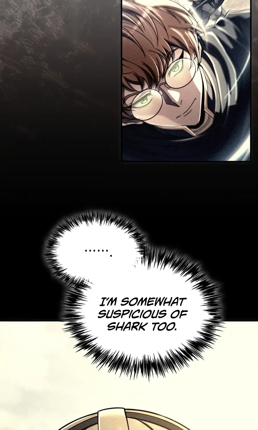 Chapter 56 — page 96