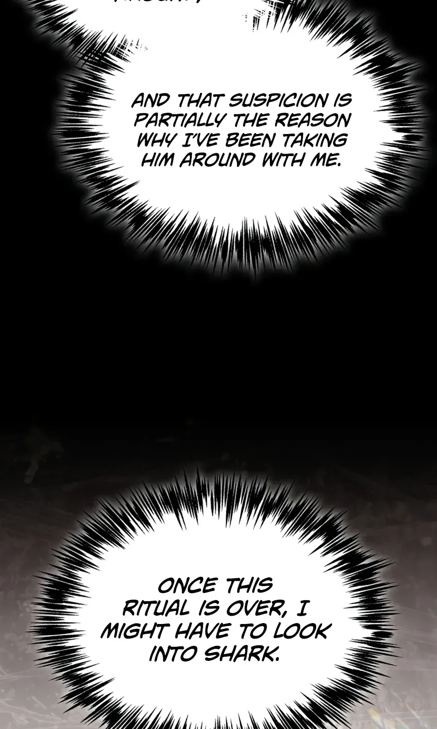 Chapter 56 — page 98