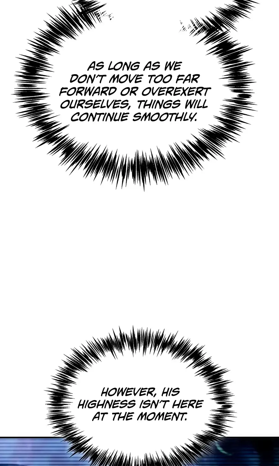 Chapter 57 — page 109