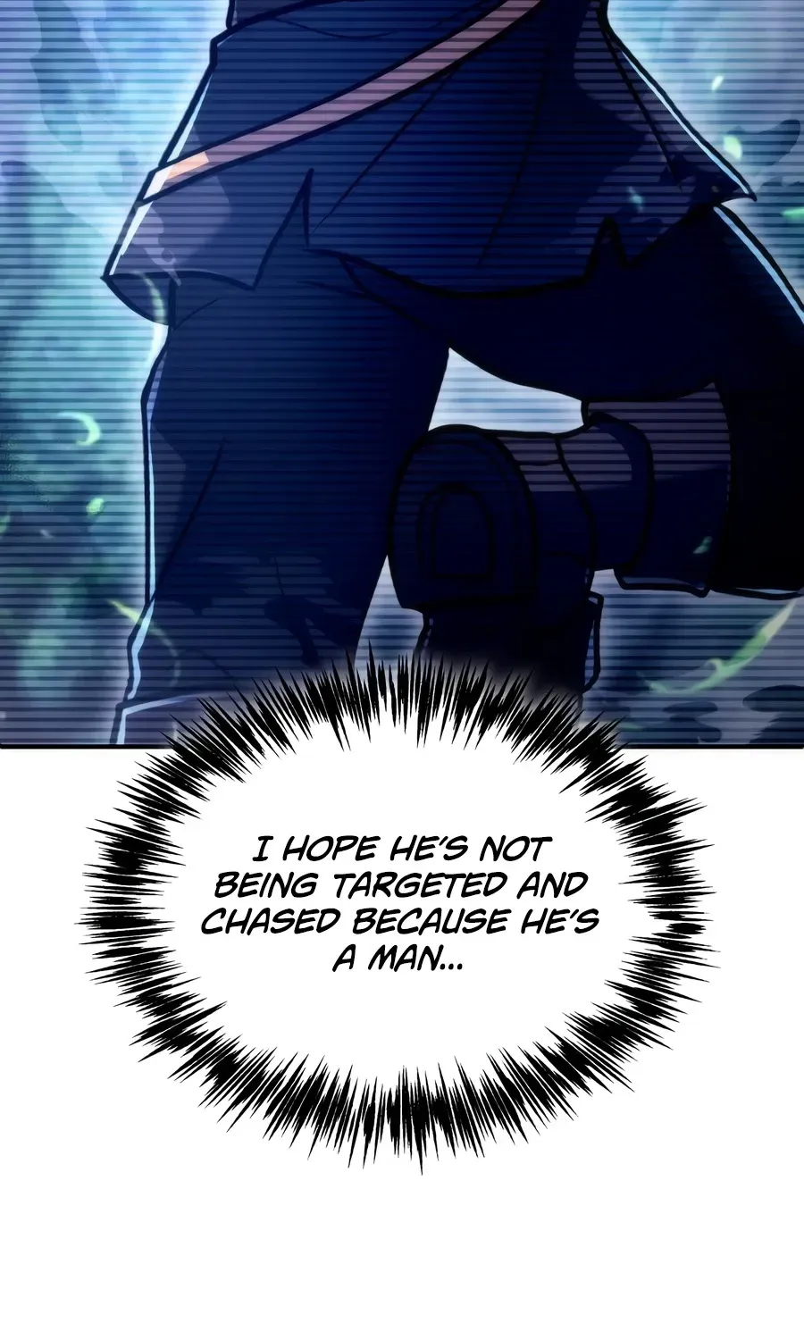 Chapter 57 — page 111