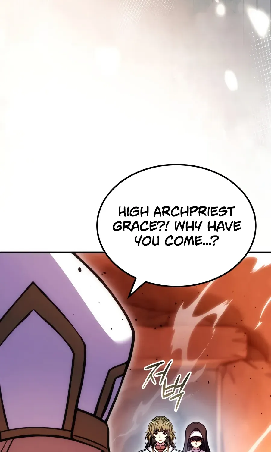 Chapter 57 — page 115