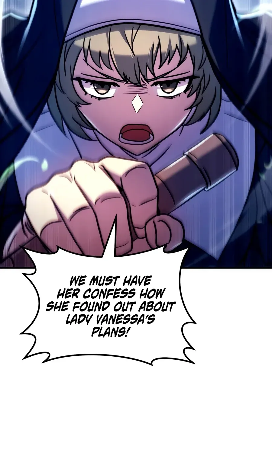 Chapter 57 — page 26