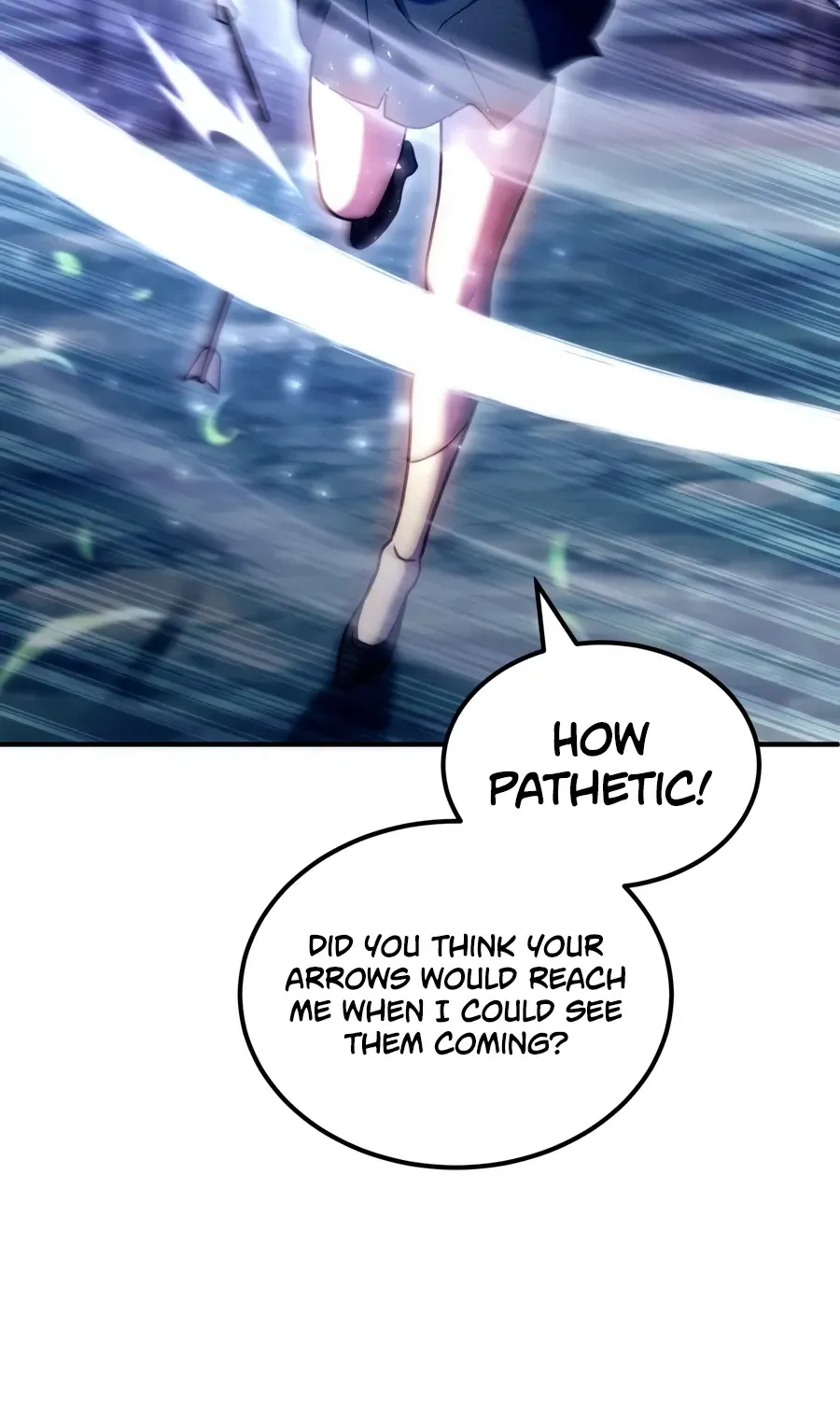 Chapter 57 — page 30